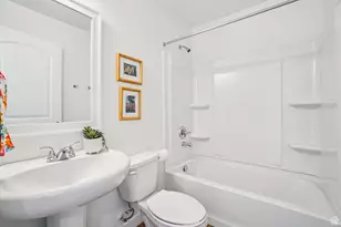 4401 W Bromwell Ct, Lehi, UT 84048 - Photo 20