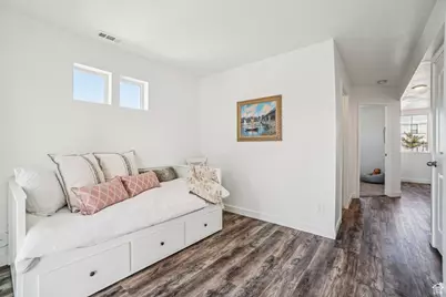 4401 W Bromwell Ct, Lehi, UT 84048 - Photo 22