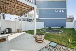 4401 W Bromwell Ct, Lehi, UT 84048 - Photo 30