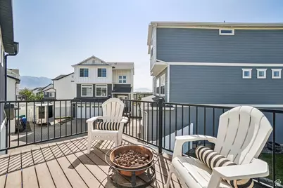 4401 W Bromwell Ct, Lehi, UT 84048 - Photo 26