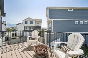 4401 W Bromwell Ct, Lehi, UT 84048 - Photo 26