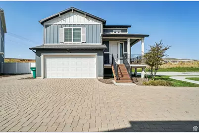 4401 W Bromwell Ct, Lehi, UT 84048 - Photo 1