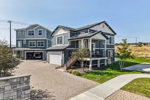 4401 W Bromwell Ct, Lehi, UT 84048 - Photo 32