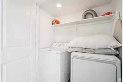 4401 W Bromwell Ct, Lehi, UT 84048 - Photo 24