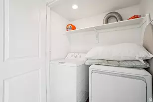 4401 W Bromwell Ct, Lehi, UT 84048 - Photo 24