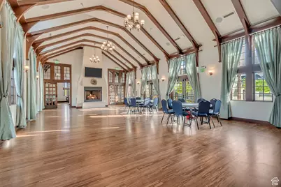 4929 W Tydeman Way #207, South Jordan, UT 84009 - Photo 30