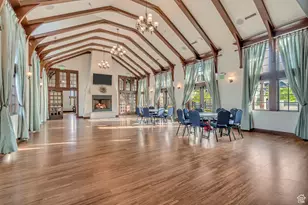 4929 W Tydeman Way, South Jordan, UT 84009 - Photo 30