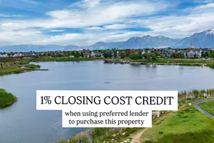 4929 W Tydeman Way, South Jordan, UT 84009 - Photo 2