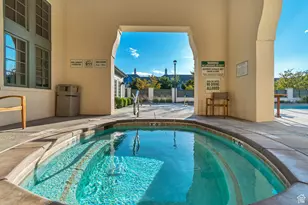 4929 W Tydeman Way, South Jordan, UT 84009 - Photo 24