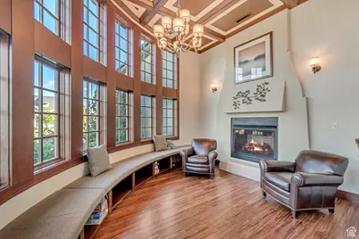 4929 W Tydeman Way #207, South Jordan, UT 84009 - Photo 28