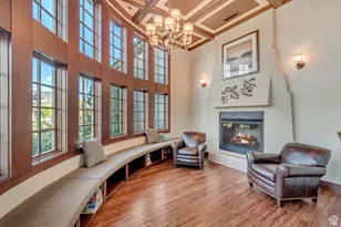 4929 W Tydeman Way, South Jordan, UT 84009 - Photo 28