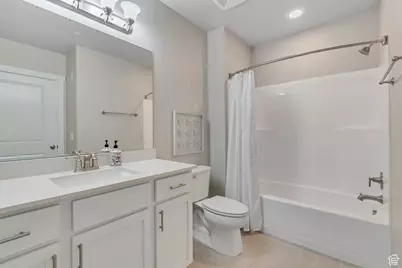 4929 W Tydeman Way #207, South Jordan, UT 84009 - Photo 18