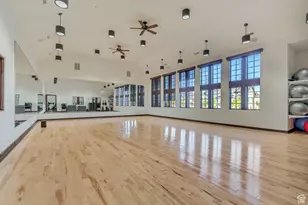 4929 W Tydeman Way, South Jordan, UT 84009 - Photo 26