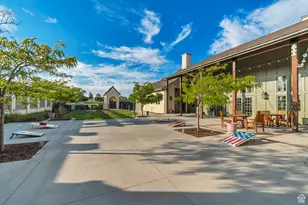 4929 W Tydeman Way, South Jordan, UT 84009 - Photo 22