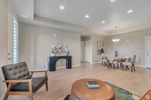 4929 W Tydeman Way, South Jordan, UT 84009 - Photo 10