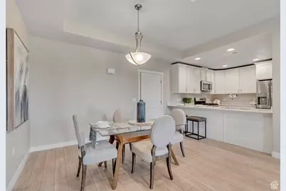 4929 W Tydeman Way #207, South Jordan, UT 84009 - Photo 8