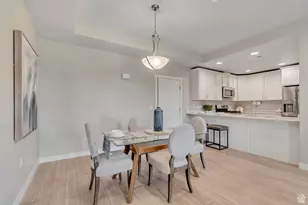 4929 W Tydeman Way, South Jordan, UT 84009 - Photo 8