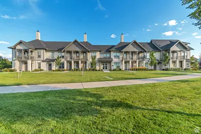 4929 W Tydeman Way #207, South Jordan, UT 84009 - Photo 32