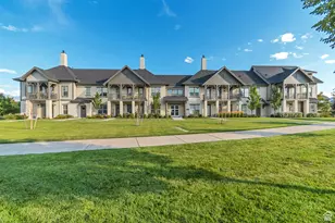 4929 W Tydeman Way, South Jordan, UT 84009 - Photo 32