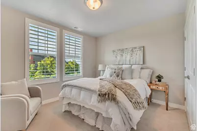 4929 W Tydeman Way #207, South Jordan, UT 84009 - Photo 16