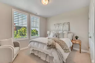 4929 W Tydeman Way, South Jordan, UT 84009 - Photo 16