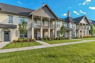 4929 W Tydeman Way, South Jordan, UT 84009 - Photo 2