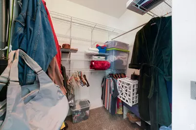 120 N 350 W #133, American Fork, UT 84003 - Photo 16