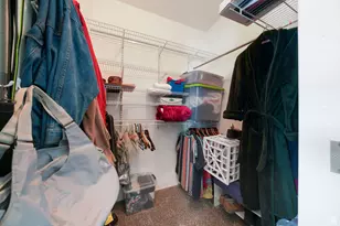 120 N 350 W, American Fork, UT 84003 - Photo 16