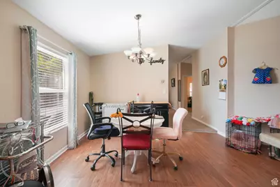 120 N 350 W #133, American Fork, UT 84003 - Photo 10