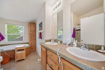 120 N 350 W #133, American Fork, UT 84003 - Photo 14