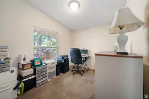 120 N 350 W, American Fork, UT 84003 - Photo 6