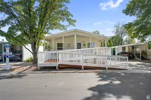 120 N 350 W, American Fork, UT 84003 - Photo 1