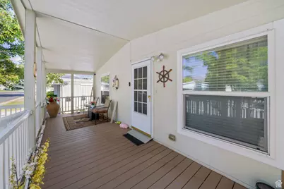 120 N 350 W #133, American Fork, UT 84003 - Photo 4