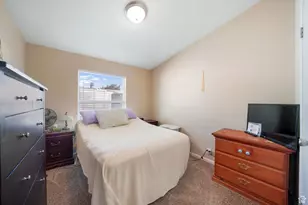 120 N 350 W, American Fork, UT 84003 - Photo 8