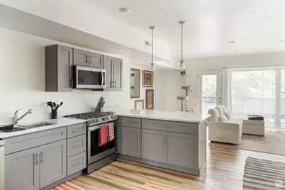 24 W 1700 S #C7, South Salt Lake, UT 84115 - Photo 4