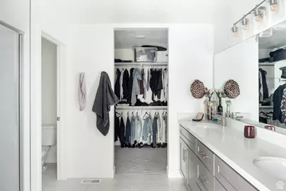 24 W 1700 S #C7, South Salt Lake, UT 84115 - Photo 10