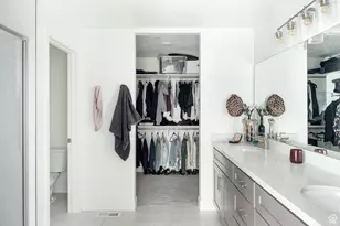 24 W 1700 S, South Salt Lake, UT 84115 - Photo 10