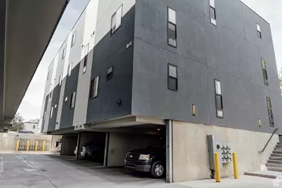 24 W 1700 S #C7, South Salt Lake, UT 84115 - Photo 14