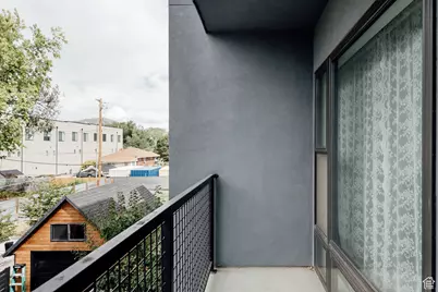 24 W 1700 S #C7, South Salt Lake, UT 84115 - Photo 6