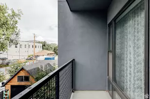 24 W 1700 S, South Salt Lake, UT 84115 - Photo 6