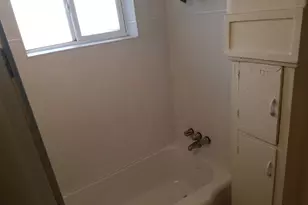 359 E 900 S, Salt Lake City, UT 84111 - Photo 26