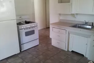 359 E 900 S, Salt Lake City, UT 84111 - Photo 34