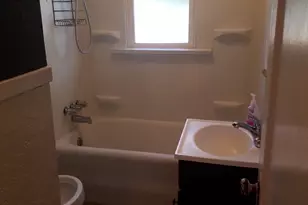 359 E 900 S, Salt Lake City, UT 84111 - Photo 16