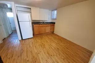 359 E 900 S, Salt Lake City, UT 84111 - Photo 30