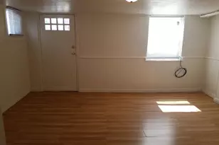 359 E 900 S, Salt Lake City, UT 84111 - Photo 18