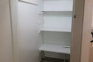 359 E 900 S, Salt Lake City, UT 84111 - Photo 14