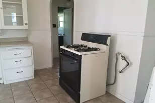 359 E 900 S, Salt Lake City, UT 84111 - Photo 10