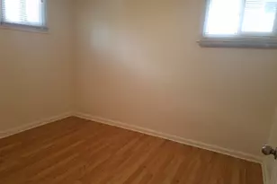 359 E 900 S, Salt Lake City, UT 84111 - Photo 24