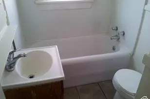 359 E 900 S, Salt Lake City, UT 84111 - Photo 36