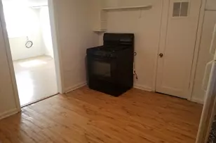 359 E 900 S, Salt Lake City, UT 84111 - Photo 22